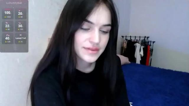 Image 10 of viamontte Stream on Chaturbate on 13 months ago