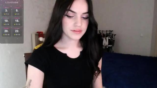 Thumbnail 1, viamontte's Stream at Chaturbate, 13 months ago
