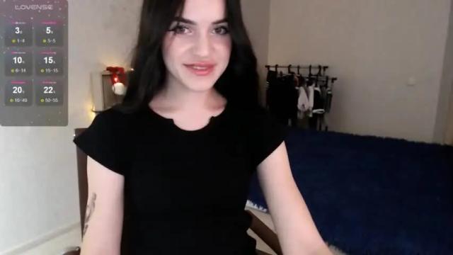 Thumbnail 3, viamontte's Stream at Chaturbate, 13 months ago