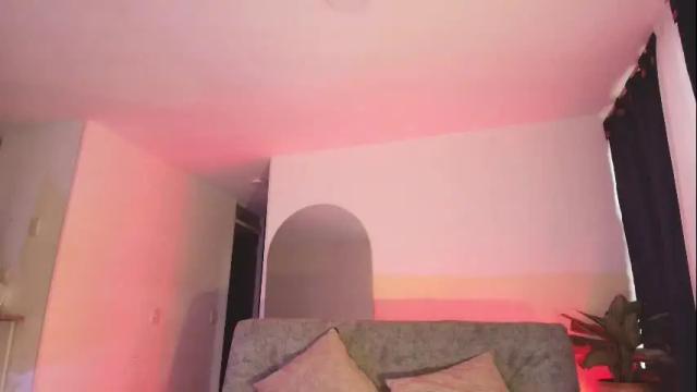 Image 4 of vianca_cruzz Stream on Chaturbate on 1 month ago