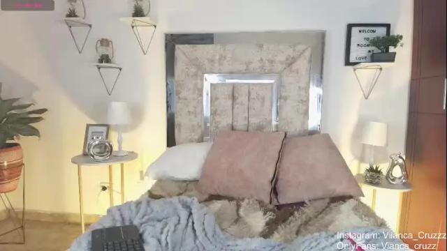 Image 3 of vianca_cruzz Stream on Chaturbate on 14 days ago