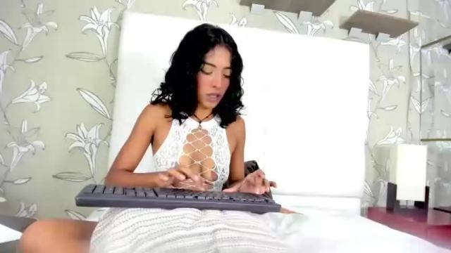 Thumbnail 2, vianka_miller's Stream at Chaturbate, 16 months ago