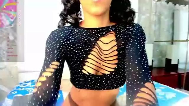 Thumbnail 3, vianka_miller's Stream at Chaturbate, 15 months ago