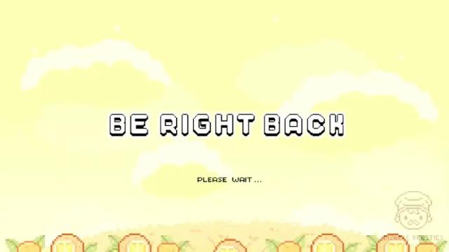 Image 10 of vianka_miller Stream on Chaturbate on 15 months ago