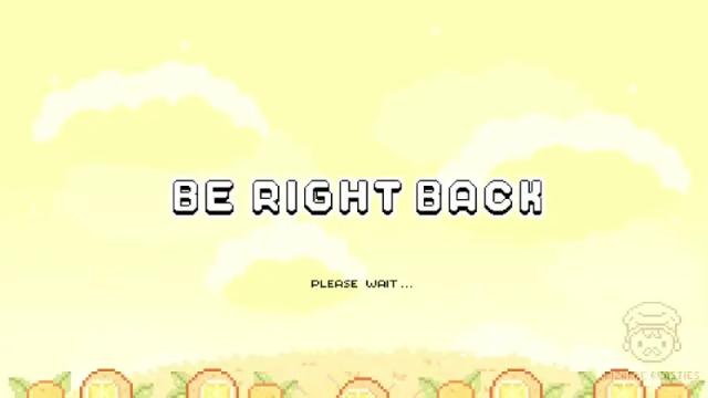 Image 10 of vianka_miller Stream on Chaturbate on 15 months ago