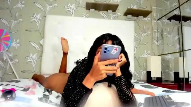 Thumbnail 3, vianka_miller's Stream at Chaturbate, 14 months ago