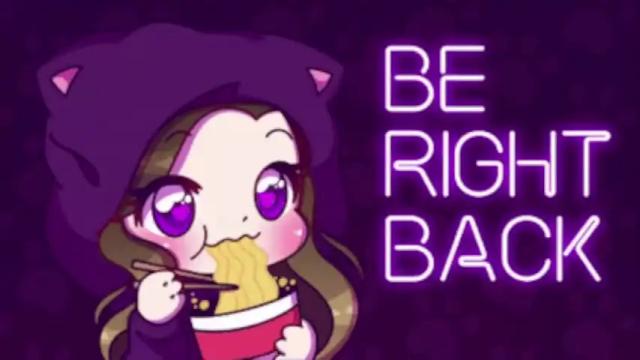 Image 6 of vianka_millerxxx Stream on Chaturbate on 12 months ago