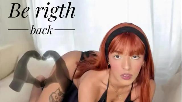 Image 10 of vianka_millerxxx Stream on Chaturbate on 8 days ago