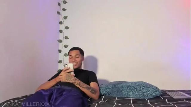Image 11 of vianka_millerxxx Stream on Chaturbate on 1 month ago