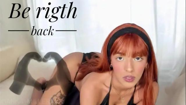 Image 8 of vianka_millerxxx Stream on Chaturbate on 1 month ago