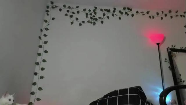 Image 12 of vianka_millerxxx Stream on Chaturbate on 23 days ago