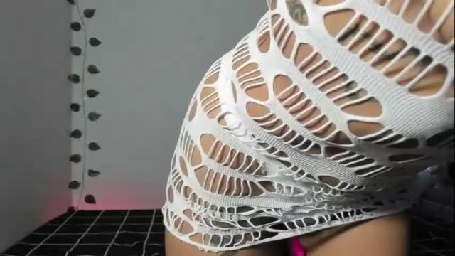 Image 7 of vianka_millerxxx Stream on Chaturbate on 23 days ago