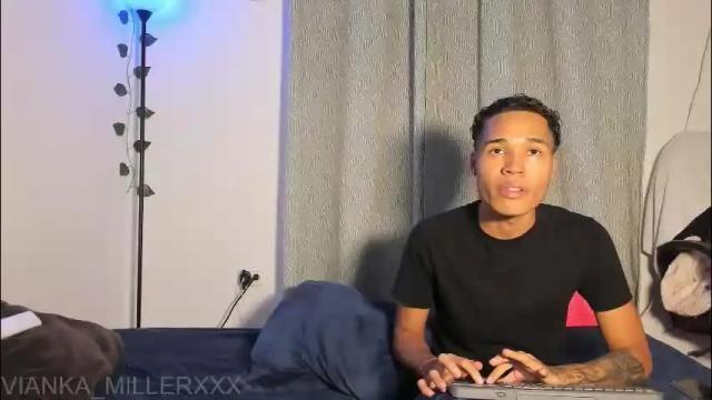 Image 6 of vianka_millerxxx Stream on Chaturbate on 2 months ago