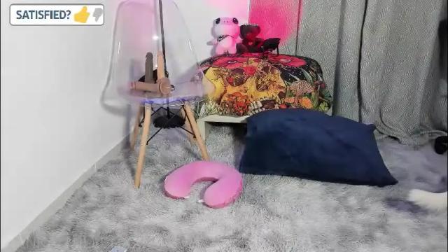 Image 3 of vianka_millerxxx Stream on Chaturbate on 2 months ago
