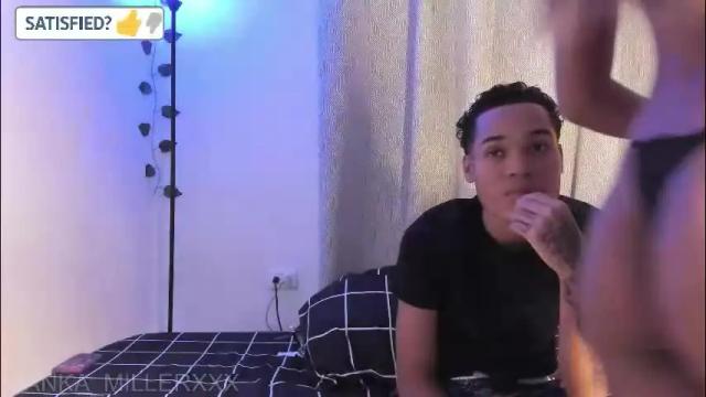 Thumbnail 1, vianka_millerxxx's Stream at Chaturbate, 1 month ago