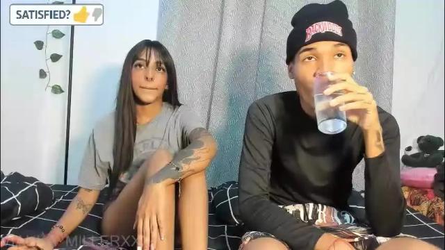 Thumbnail 3, vianka_millerxxx's Stream at Chaturbate, 1 month ago