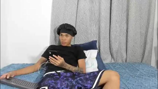 Thumbnail 2, vianka_millerxxx's Stream at Chaturbate, 1 month ago