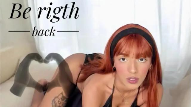Image 12 of vianka_millerxxx Stream on Chaturbate on 1 month ago