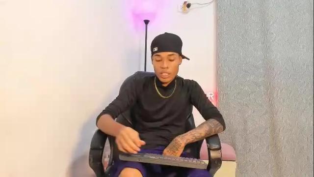 Image 10 of vianka_millerxxx Stream on Chaturbate on 1 month ago