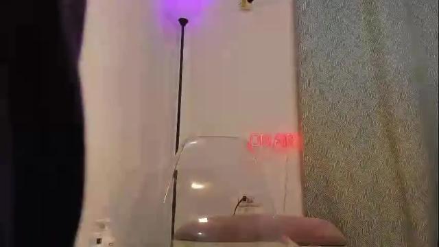 Image 2 of vianka_millerxxx Stream on Chaturbate on 1 month ago
