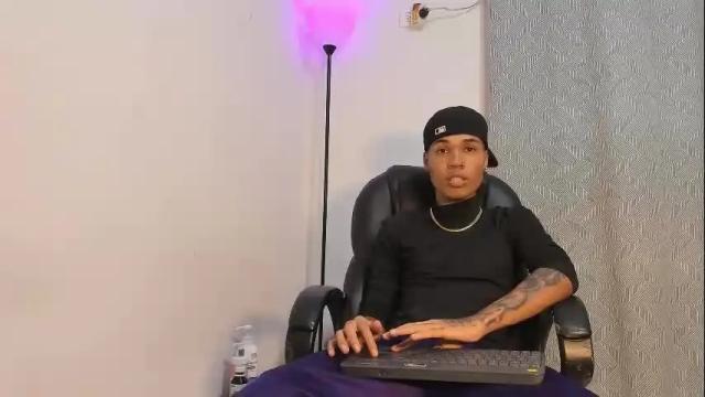 Thumbnail 2, vianka_millerxxx's Stream at Chaturbate, 1 month ago