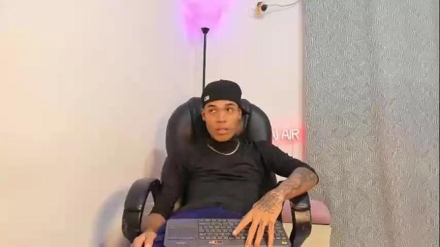 Image 8 of vianka_millerxxx Stream on Chaturbate on 1 month ago