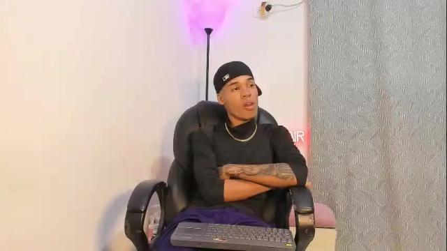 Thumbnail 3, vianka_millerxxx's Stream at Chaturbate, 1 month ago