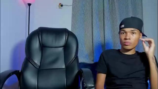 Thumbnail 3, vianka_millerxxx's Stream at Chaturbate, 29 days ago