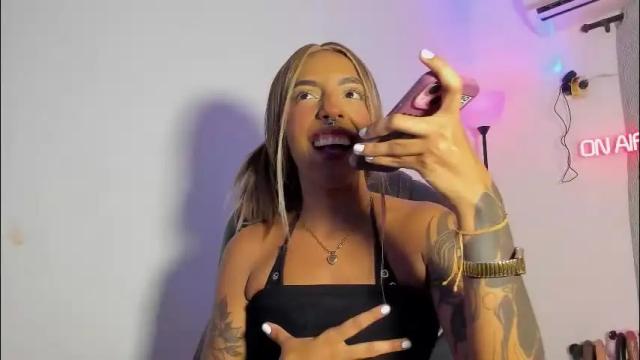 Thumbnail 3, vianka_millerxxx's Stream at Chaturbate, 27 days ago
