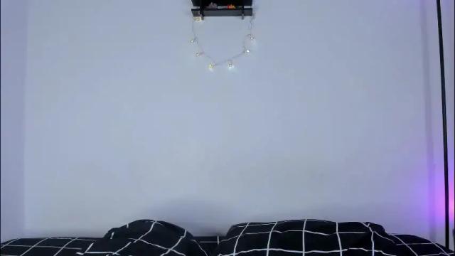Image 10 of vianka_millerxxx Stream on Chaturbate on 4 days ago