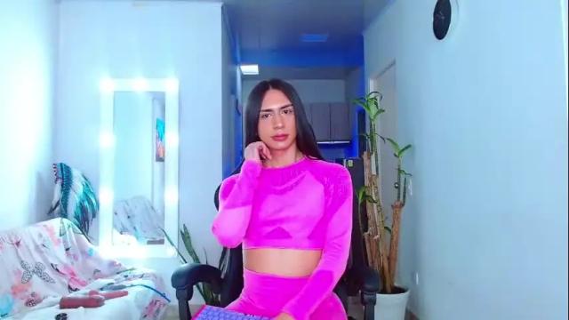 Thumbnail 1, viannca__'s Stream at Chaturbate, 10 days ago