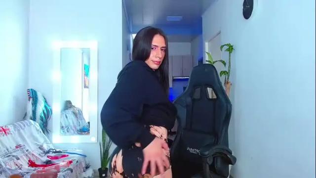 Image 11 of viannca__ Stream on Chaturbate on 8 days ago