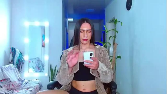 Thumbnail 1, viannca__'s Stream at Chaturbate, 2 days ago