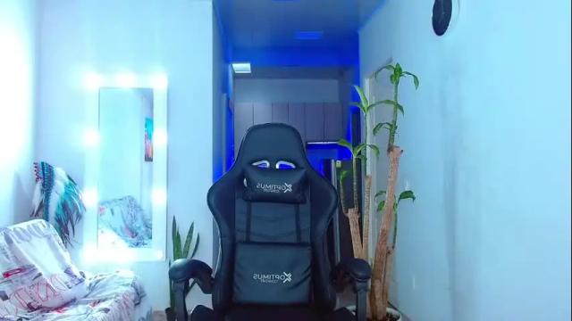 Image 6 of viannca__ Stream on Chaturbate on 4 days ago