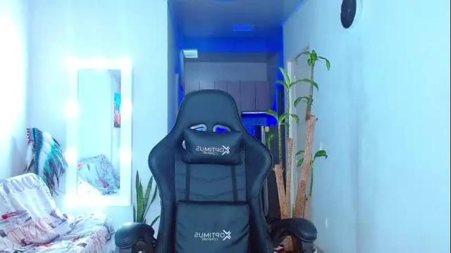 Thumbnail 3, viannca__'s Stream at Chaturbate, 2 days ago