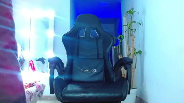 Thumbnail 1, viannca__'s Stream at Chaturbate, 1 month ago