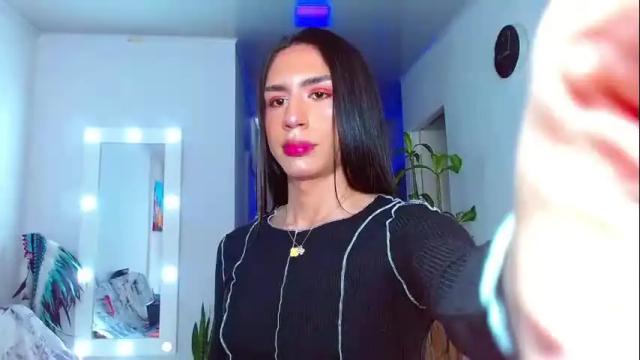 Image 11 of viannca__ Stream on Chaturbate on 1 month ago