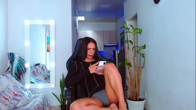 Image 7 of viannca__ Stream on Chaturbate on 1 month ago