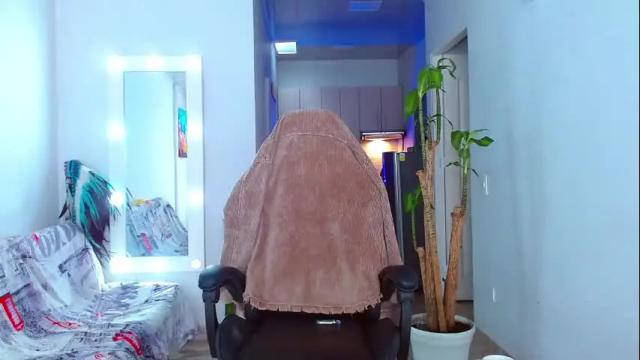 Thumbnail 1, viannca__'s Stream at Chaturbate, 27 days ago