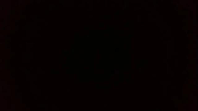 Image 11 of viannca__ Stream on Chaturbate on 27 days ago