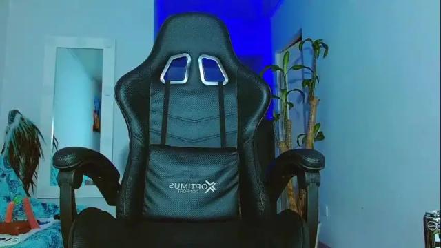 Image 12 of viannca__ Stream on Chaturbate on 25 days ago