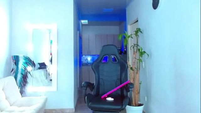 Image 10 of viannca__ Stream on Chaturbate on 5 days ago
