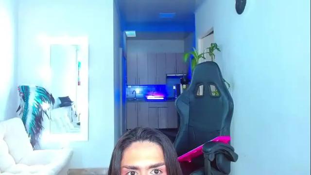 Image 12 of viannca__ Stream on Chaturbate on 5 days ago