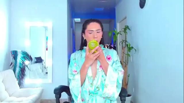 Image 3 of viannca__ Stream on Chaturbate on 5 days ago