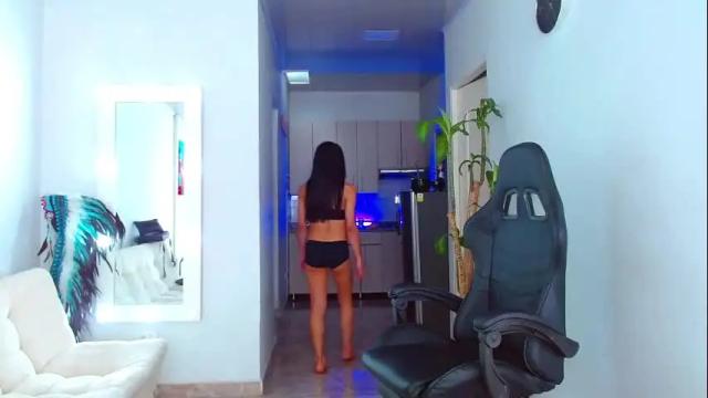 Image 8 of viannca__ Stream on Chaturbate on 5 days ago