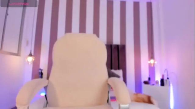 Image 10 of viannca__ Stream on Chaturbate on 3 months ago