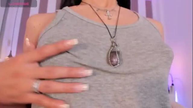 Image 4 of viannca__ Stream on Chaturbate on 3 months ago