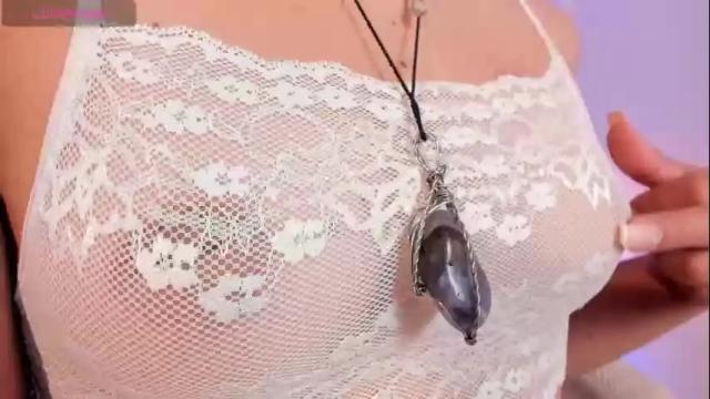 Thumbnail 2, viannca__'s Stream at Chaturbate, 3 months ago