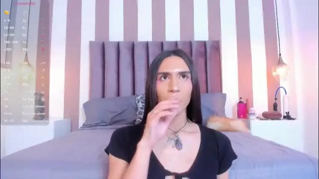 Image 11 of viannca__ Stream on Chaturbate on 20 days ago