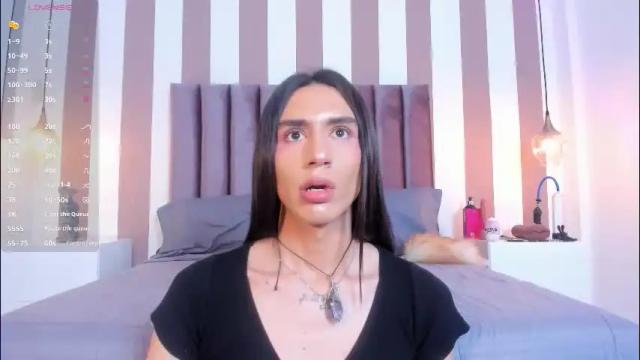 Image 2 of viannca__ Stream on Chaturbate on 20 days ago